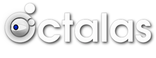 Octalas.ae