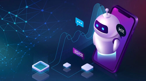 How Can You Boost Customer Experience Using Chatbots